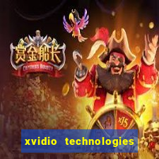 xvidio technologies startup brasil 2024 download video